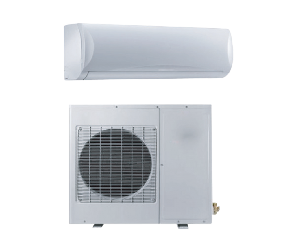 Beta Power Solution – Beta Power Solution