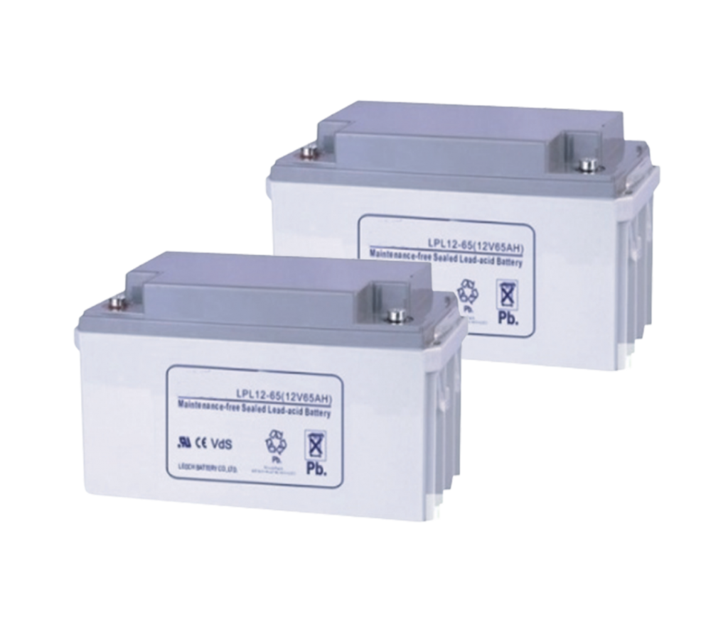 Beta Power Solution – Beta Power Solution