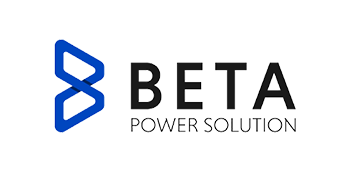 Beta Power Solution – Beta Power Solution
