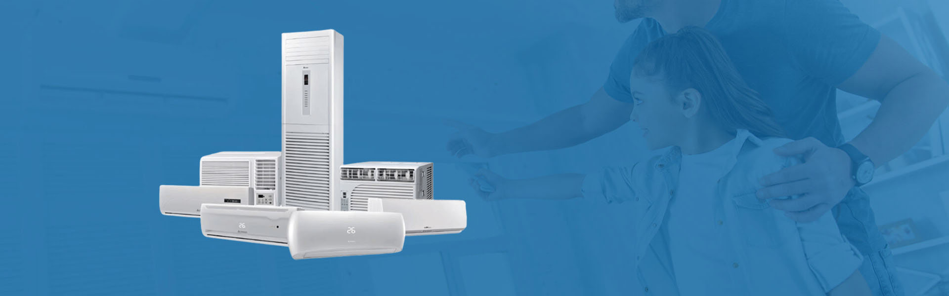 Beta Power Solution – Beta Power Solution