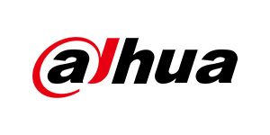 DAUHA