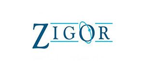 logoc3