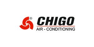logoc5